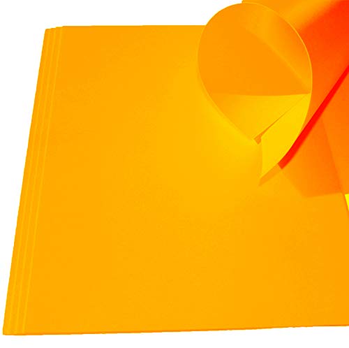 50 Blatt Ton-Bastel-Karton DIN A4 240g/m² sonnenblumengold dickes Ton-Papier 210x297mm super zum Basteln - komplett durchgefärbt bedruckbar - sehr stabil DIY Bastelideen 50 Blatt Ton-Bastel-Karton DIN A4 240g/m² sonnenblumengold dickes Ton-Papier 210x297mm super zum Basteln - komplett durchgefärbt bedruckbar - sehr stabil DIY Bastelideen von Top Lamination Laminiertechnik
