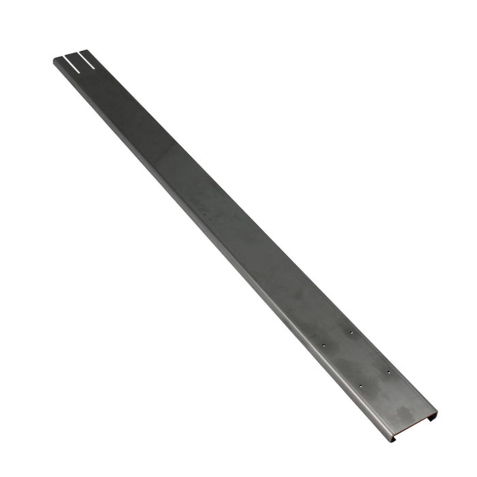 Erdanker zur Leuchtenserie Puk Way Erdanker zur Leuchtenserie Puk Way von Top Light