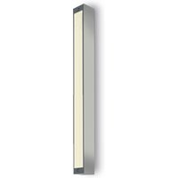 Top Light Only Choice Wall Wandleuchte, 35 cm von Top Light