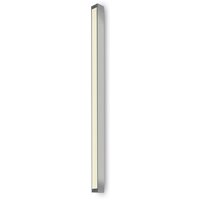 Top Light Only Choice Wall Wandleuchte, 80 cm von Top Light