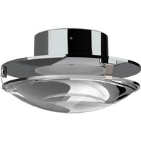 Top Light Paxx LED Deckenleuchte von Top Light