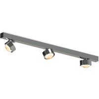 Top Light Puk Choice Move Deckenleuchte, 85 cm von Top Light