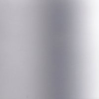 Top Light Puk Choice Move LED Deckenleuchte, 85 cm Chrom matt, mit Linsen klar von Top Light