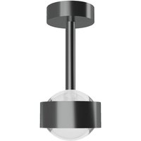 Top Light Puk Mini Eye Ceiling Deckenleuchte, Abverkaufsware von Top Light