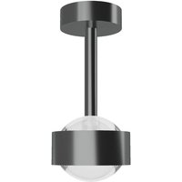 Top Light Puk Mini Eye Ceiling Deckenleuchte, Gehäuse von Top Light