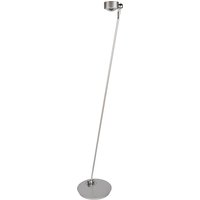 Top Light Puk Floor Mini Single LED Stehleuchte, Gehäuse von Top Light