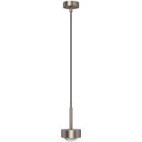 Top Light Puk Mini Long One Pendelleuchte, Gehäuse von Top Light