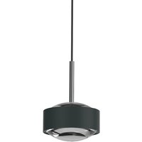 Top Light Puk Maxx Drop Solo LED Pendelleuchte, Gehäuse von Top Light