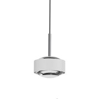 Top Light Puk Maxx Drop Solo Pendelleuchte, Gehäuse von Top Light