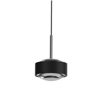 Top Light Puk Maxx Drop Solo Pendelleuchte, Gehäuse von Top Light