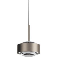 Top Light Puk Maxx Drop Solo Pendelleuchte, Gehäuse von Top Light