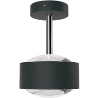 Top Light Puk Maxx Eye Ceiling Deckenleuchte, Gehäuse von Top Light