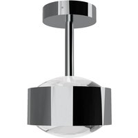 Top Light Puk Maxx Eye Ceiling LED Deckenleuchte, Gehäuse von Top Light