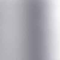 Top Light Puk Maxx Side Single, 10 cm, Gehäuse von Top Light