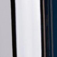 Top Light Puk Maxx Sixtett Pendelleuchte, Gehäuse Chrom von Top Light