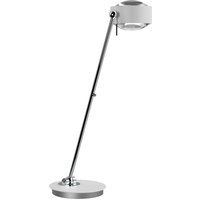 Top Light Puk Maxx Table LED Tischleuchte, 60 cm, Gehäuse von Top Light