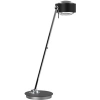 Top Light Puk Maxx Table LED Tischleuchte, 60 cm, Gehäuse von Top Light