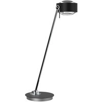 Top Light Puk Maxx Table Tischleuchte, 60 cm, Gehäuse von Top Light