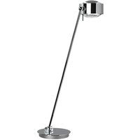 Top Light Puk Maxx Table Tischleuchte, 80 cm, Gehäuse von Top Light