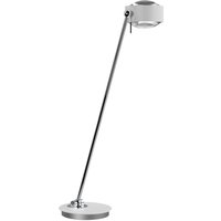 Top Light Puk Maxx Table Tischleuchte, 80 cm, Gehäuse von Top Light