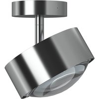 Top Light Puk Maxx Turn LED Downlight Deckenleuchte, Gehäuse von Top Light