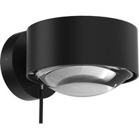 Top Light Puk Maxx Wall + LED Wandleuchte, Gehäuse von Top Light