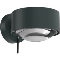 Top Light Puk Maxx Wall + Wandleuchte, Gehäuse von Top Light