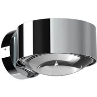 Top Light Puk Maxx Wall LED Wandleuchte, Gehäuse von Top Light