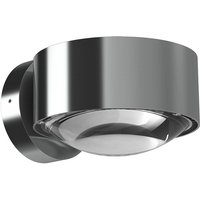 Top Light Puk Maxx Wall LED Wandleuchte, Gehäuse von Top Light