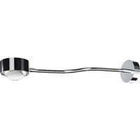 Top Light Puk Mini Flexlight Wall Wandleuchte, Gehäuse von Top Light