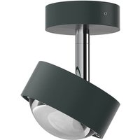 Top Light Puk Mini Turn Downlight Deckenleuchte, Gehäuse von Top Light