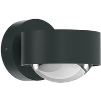 Top Light Puk Mini Wall LED Wandleuchte, Gehäuse von Top Light