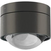 Top Light Puk Mini Plus LED Deckenleuchte, Gehäuse, Auslaufmodell von Top Light