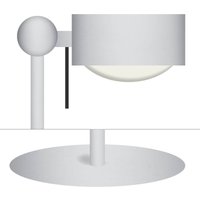 Top Light Puk Mini Table Single LED Tischleuchte, 60 cm, Gehäuse von Top Light