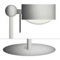 Top Light Puk Mini Table Single LED Tischleuchte, 60 cm, Gehäuse von Top Light