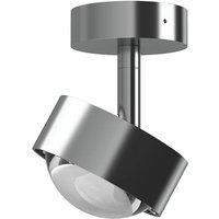 Top Light Puk Mini Turn Downlight Deckenleuchte, Gehäuse von Top Light