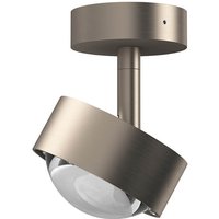 Top Light Puk Mini Turn Downlight Deckenleuchte, Gehäuse von Top Light