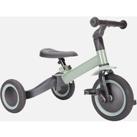 Top Mark 4 in 1 Bike - Green von Top Mark