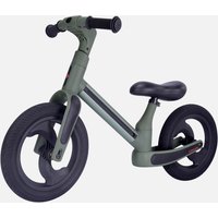 Top Mark Foldable Balance Bike - Green von Top Mark