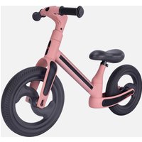 Top Mark Foldable Balance Bike - Pink von Top Mark