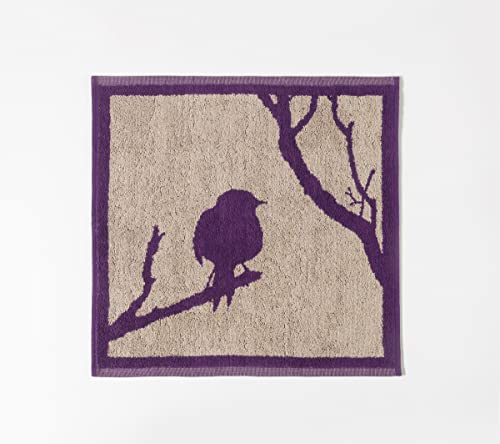Top Towel 3er-Pack Küchentücher, Küchentücher aus Frottee, 100% Baumwolle, Bedruckt, Jacquard, 3202 Top Towel 3er-Pack Küchentücher, Küchentücher aus Frottee, 100% Baumwolle, Bedruckt, Jacquard, 3202 von Top Towel