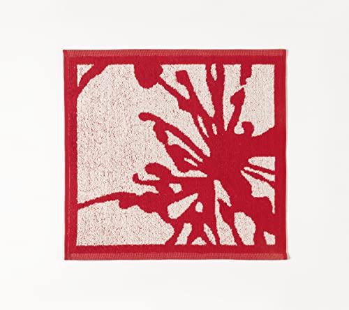 Top Towel - 3er Pack Geschirrtücher - Geschirrtücher aus 100% Baumwolle - Jacquard-Drucktücher von Top Towel