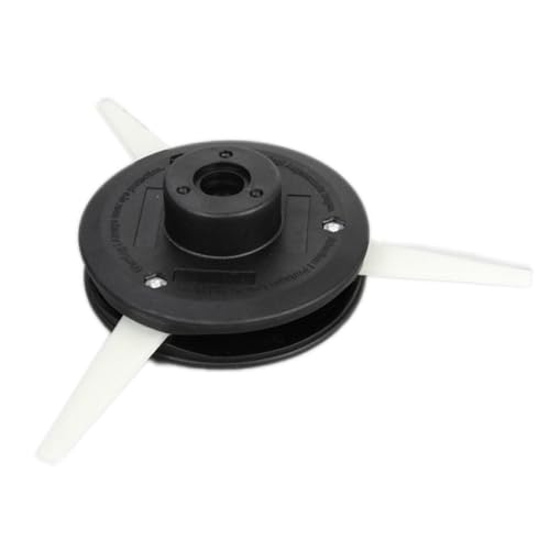20-3 Trimmerkopf Kompatibel mit Stihl FS44 FS55 FS56 FS70 FS80 FS83 FS85 FS90 100RX Trimmer Freischneider, 10 x 1,25 mm Gewinde von TopHomer