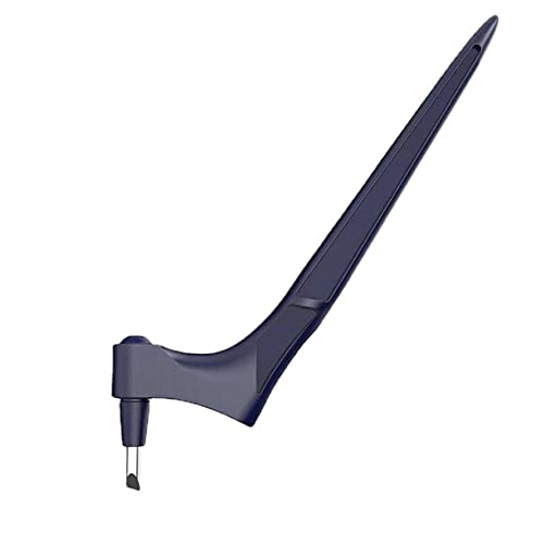 Craft Cutting Tools, 30 Grad Rotierende Klinge Papierschneider, 15/30 / 45 Grad Klinge ersetzen Craft Schneidemesser DIY Art Verschleißfestes Art Schneidewerkzeug Craft Cutting Tools, 30 Grad Rotierende Klinge Papierschneider, 15/30 / 45 Grad Klinge ersetzen Craft Schneidemesser DIY Art Verschleißfestes Art Schneidewerkzeug von TopHomer