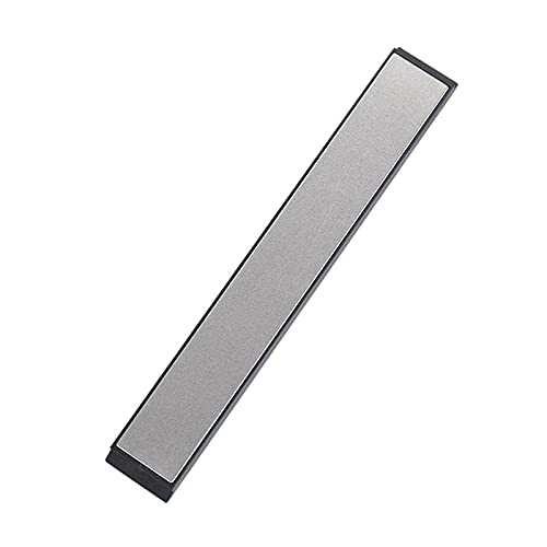 Schleifstein Diamant Schleifstein Profi Schärfer Messer Werkzeug 600# Schleifstein Diamant Schleifstein Profi Schärfer Messer Werkzeug 600# von TopHomer