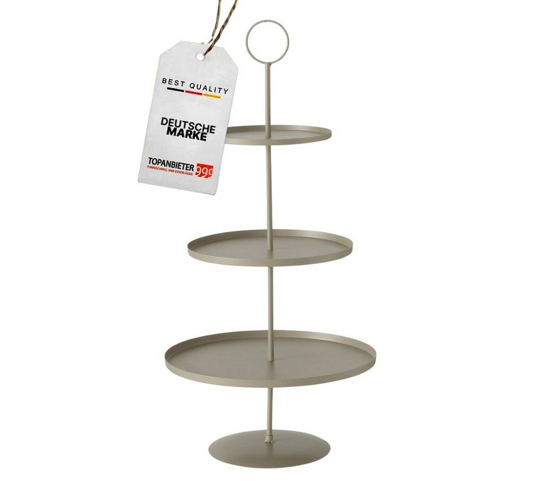 Topanbieter999 Dekoetagere Topanbieter999 Dekoetagere von Topanbieter999