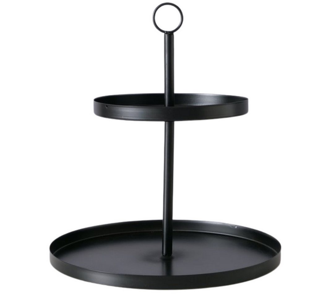 Topanbieter999 Dekoetagere Topanbieter999 Dekoetagere von Topanbieter999