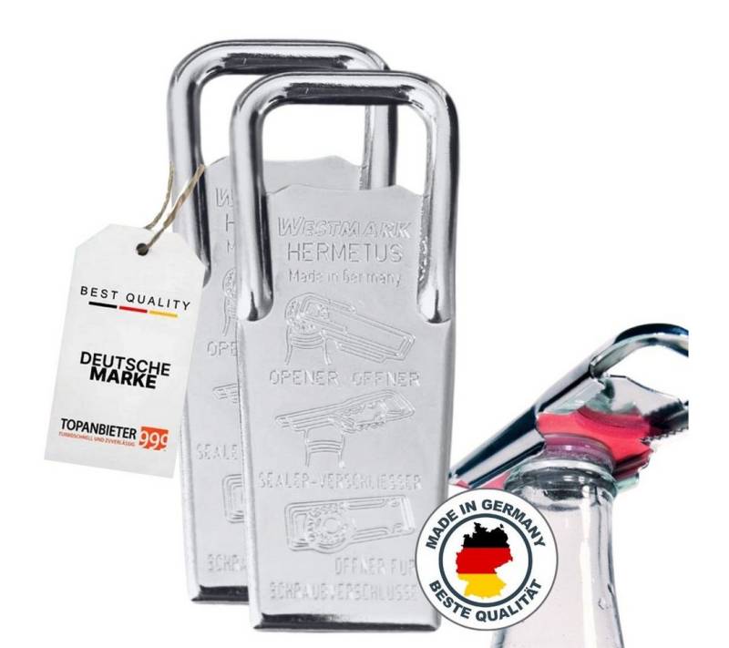 Topanbieter999 Flaschenöffner von Topanbieter999