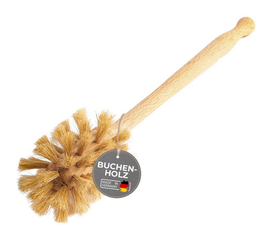 Topanbieter999 Reinigungsbürste, Perfekt für Gläser und Flaschen Topanbieter999 Reinigungsbürste, Perfekt für Gläser und Flaschen von Topanbieter999