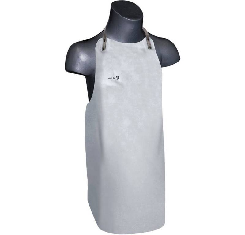 Toparc Schweißerschürze Toparc 045200 Mehrzweck-Lederschürze Toparc Schweißerschürze Toparc 045200 Mehrzweck-Lederschürze von Toparc